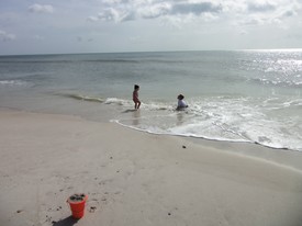 Wed 06 Jun 2012 09:37:18 AM