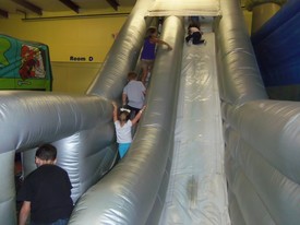 Thu 19 Jul 2012 02:17:41 PM