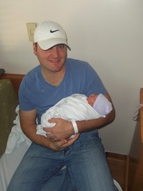 Sat 03 Nov 2012 11:53:07 AM