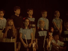 Thu 31 Oct 2013 09:15:30 AM