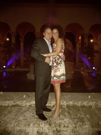 Sun 17 Nov 2013 12:07:31 AM