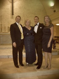 Sun 17 Nov 2013 04:38:56 PM