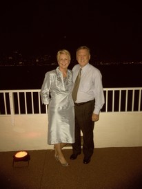 Sun 17 Nov 2013 08:09:35 PM