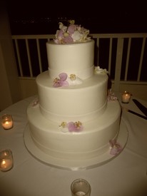 Sun 17 Nov 2013 08:10:59 PM