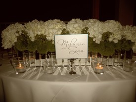 Sun 17 Nov 2013 08:19:08 PM