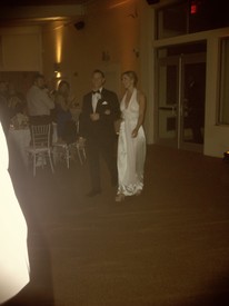 Sun 17 Nov 2013 08:23:12 PM