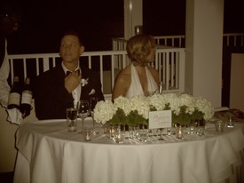 Sun 17 Nov 2013 08:23:46 PM