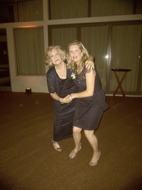 Sun 17 Nov 2013 10:53:52 PM