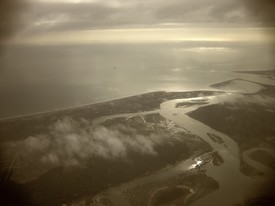 Mon 18 Nov 2013 10:26:48 AM