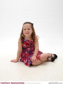 Mon 13 Jan 2014 01:20:26 PM