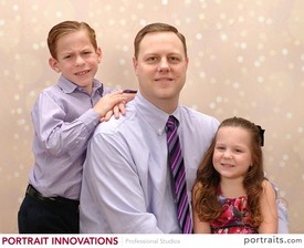 Mon 13 Jan 2014 01:20:53 PM