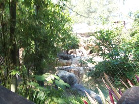 Wed 28 May 2014 10:15:09 AM