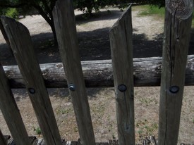 Wed 28 May 2014 01:49:30 PM