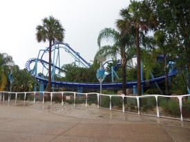 Tue 15 Jul 2014 04:05:11 PM