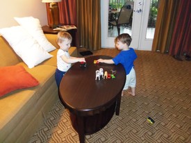 Tue 15 Jul 2014 07:57:59 PM