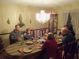 Thu 27 Nov 2014 09:03:45 PM