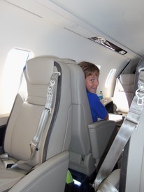 Sat 30 May 2015 02:16:15 PM

A nervous boy...   :)