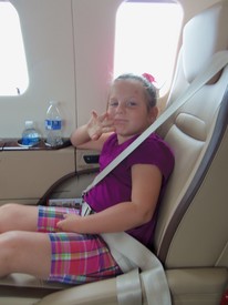 Sat 06 Jun 2015 02:05:07 PM

We left KY at 2pm on Saturday.