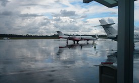 Sat 30 May 2015 02:07:23 PM

We were scheduled to leave JAX at 2pm but weather held us up for a few minutes.