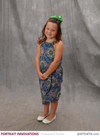 Sun 08 Nov 2015 04:45:53 PM