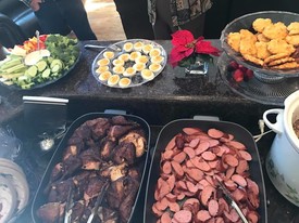 Sun 25 Dec 2016 09:54:53 PM