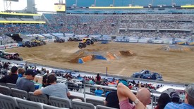 Sun 19 Feb 2017 04:16:57 PM