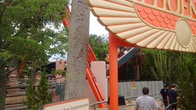 Sat 03 Jun 2017 04:10:32 PM