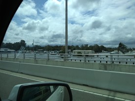 Mon 11 Sep 2017 02:37:21 PM