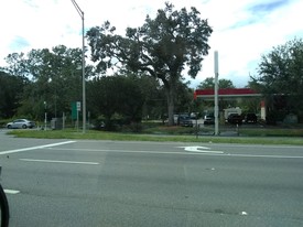 Mon 11 Sep 2017 02:37:58 PM