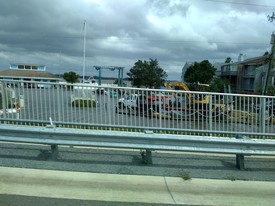 Mon 11 Sep 2017 02:38:38 PM