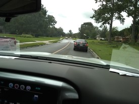 Mon 11 Sep 2017 02:51:56 PM