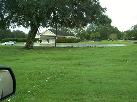 Mon 11 Sep 2017 02:53:19 PM