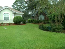 Mon 11 Sep 2017 02:54:04 PM