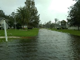 Mon 11 Sep 2017 03:18:17 PM