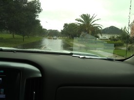 Mon 11 Sep 2017 03:19:10 PM