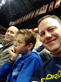 Sat 13 Jan 2018 03:36:00 PM