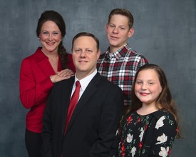 Wed 21 Nov 2018 06:22:41 PM