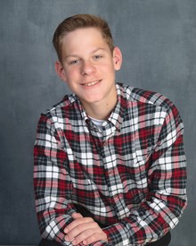 Wed 21 Nov 2018 06:22:42 PM