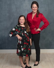 Wed 21 Nov 2018 06:22:54 PM