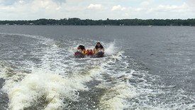 Sat 15 Jun 2019 12:23:16 PM