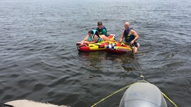 Thu 04 Jul 2019 01:10:09 PM