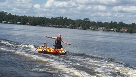 Sat 28 Sep 2019 12:57:32 PM