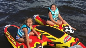 Sat 28 Sep 2019 02:12:40 PM