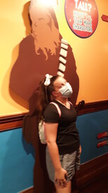 Wed 02 Jun 2021 12:29:42 PM