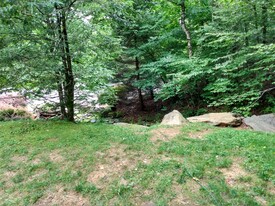 Mon 19 Jul 2021 10:03:58 AM