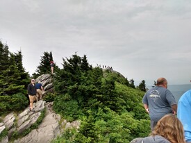 Tue 20 Jul 2021 11:09:20 AM