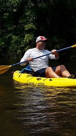 Wed 21 Jul 2021 03:05:25 PM