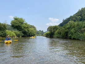 Wed 21 Jul 2021 03:42:56 PM