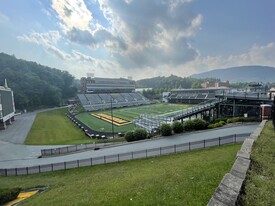 Wed 21 Jul 2021 05:41:22 PM