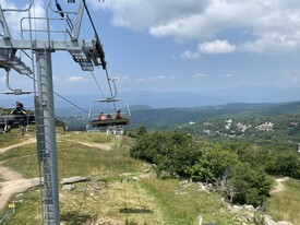 Fri 23 Jul 2021 02:39:58 PM